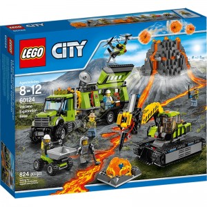 lego-city