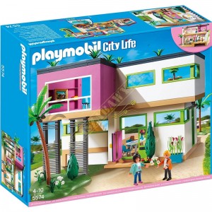 playmobil