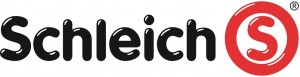 Schleich_Logo_CMYK